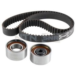 Paskirstymo diržo komplektas SNR KD470.21
