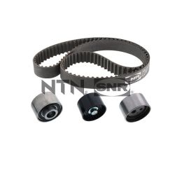 Paskirstymo diržo komplektas SNR KD470.22
