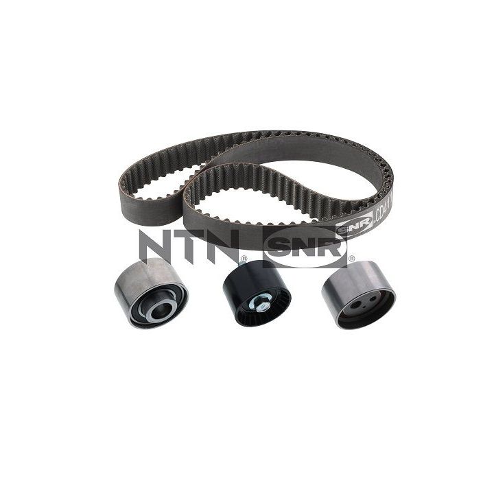 Paskirstymo diržo komplektas SNR KD470.22