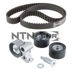 Paskirstymo diržo komplektas SNR KD470.23