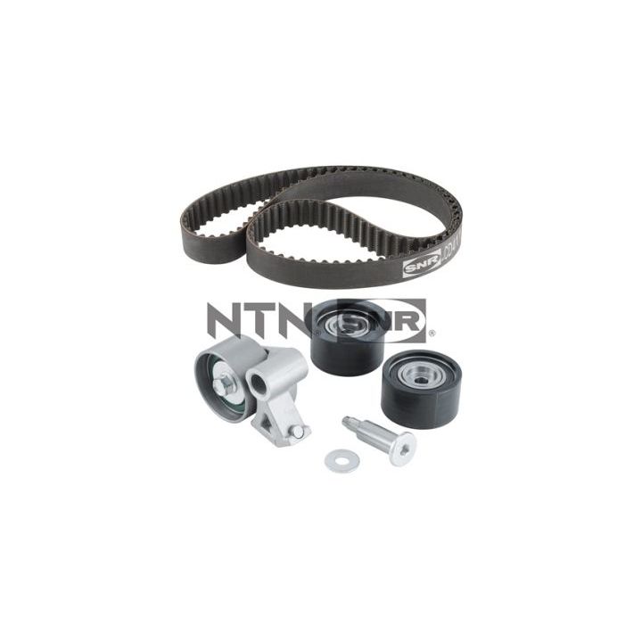 Paskirstymo diržo komplektas SNR KD470.23