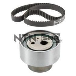 Paskirstymo diržo komplektas SNR KD470.26