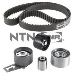 Paskirstymo diržo komplektas SNR KD470.27
