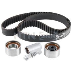 Paskirstymo diržo komplektas SNR KD470.28