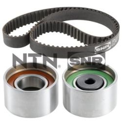 Paskirstymo diržo komplektas SNR KD470.29