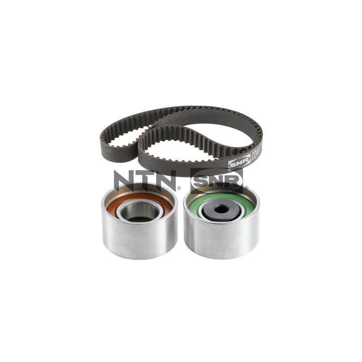 Paskirstymo diržo komplektas SNR KD470.29