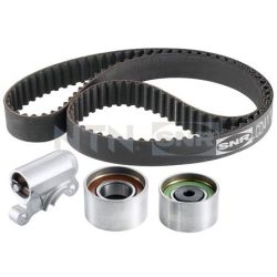 Paskirstymo diržo komplektas SNR KD470.30