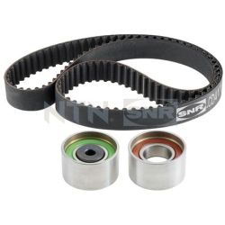 Paskirstymo diržo komplektas SNR KD470.31