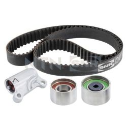 Paskirstymo diržo komplektas SNR KD470.32