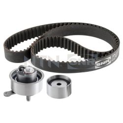Paskirstymo diržo komplektas SNR KD470.33