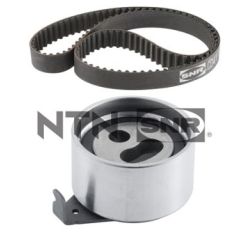 Paskirstymo diržo komplektas SNR KD470.35