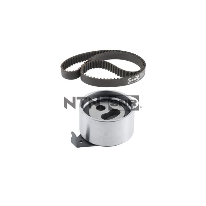 Paskirstymo diržo komplektas SNR KD470.35