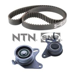 Paskirstymo diržo komplektas SNR KD473.00