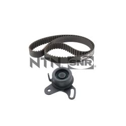 Paskirstymo diržo komplektas SNR KD473.04