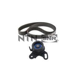 Paskirstymo diržo komplektas SNR KD473.05