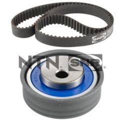 Paskirstymo diržo komplektas SNR KD473.09