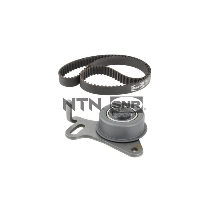 Paskirstymo diržo komplektas SNR KD473.20