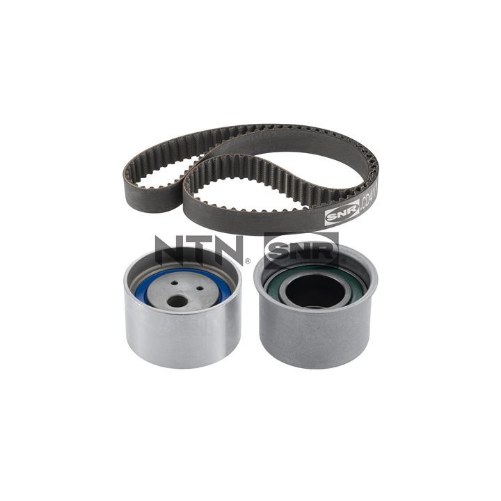 Paskirstymo diržo komplektas SNR KD473.25