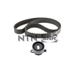 Paskirstymo diržo komplektas SNR KD474.05