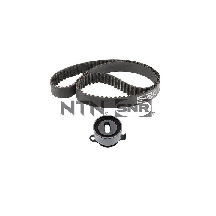 Paskirstymo diržo komplektas SNR KD474.05