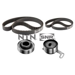 Paskirstymo diržo komplektas SNR KD474.07