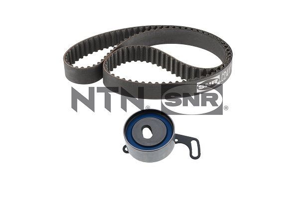 Paskirstymo diržo komplektas SNR KD474.12