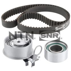 Paskirstymo diržo komplektas SNR KD484.03