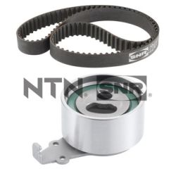 Paskirstymo diržo komplektas SNR KD484.05