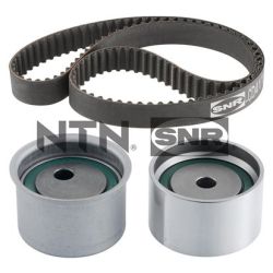 Paskirstymo diržo komplektas SNR KD484.07