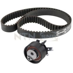 Paskirstymo diržo komplektas SNR KD486.01