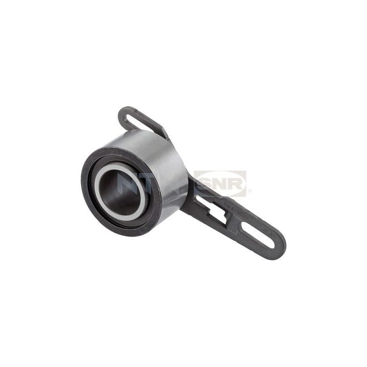 įtempiklio skriemulys, paskirstymo diržas SNR GT352.03