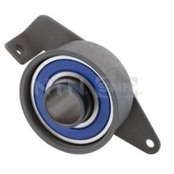 įtempiklio skriemulys, paskirstymo diržas SNR GT352.12