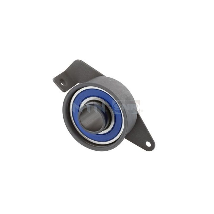 įtempiklio skriemulys, paskirstymo diržas SNR GT352.12