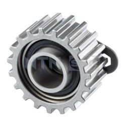 įtempiklio skriemulys, paskirstymo diržas SNR GT352.16