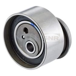 įtempiklio skriemulys, paskirstymo diržas SNR GT352.17