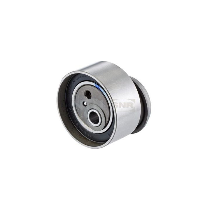 įtempiklio skriemulys, paskirstymo diržas SNR GT352.17