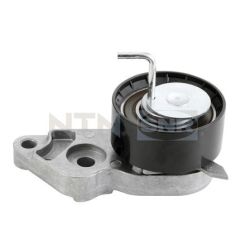 įtempiklio skriemulys, paskirstymo diržas SNR GT352.18