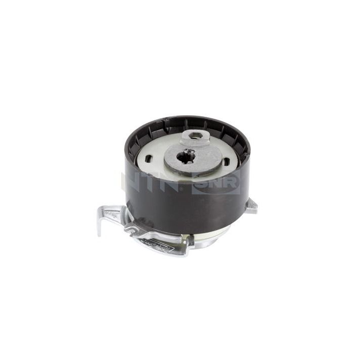 įtempiklio skriemulys, paskirstymo diržas SNR GT352.25