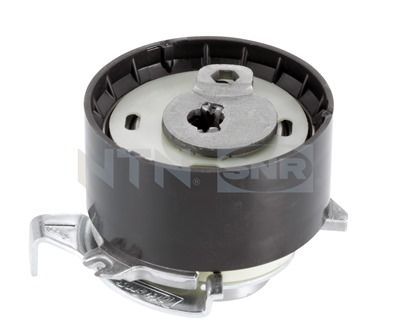 įtempiklio skriemulys, paskirstymo diržas SNR GT352.25