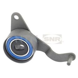 įtempiklio skriemulys, paskirstymo diržas SNR GT353.15