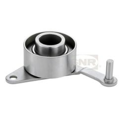 įtempiklio skriemulys, paskirstymo diržas SNR GT353.30