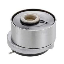 įtempiklio skriemulys, paskirstymo diržas SNR GT353.32