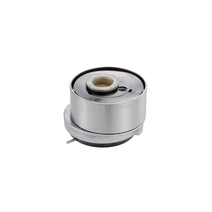 įtempiklio skriemulys, paskirstymo diržas SNR GT353.32