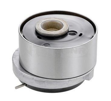 įtempiklio skriemulys, paskirstymo diržas SNR GT353.32