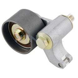 įtempiklio skriemulys, paskirstymo diržas SNR GT353.34