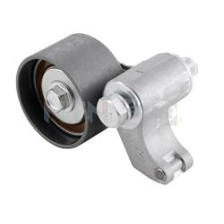 įtempiklio skriemulys, paskirstymo diržas SNR GT353.35