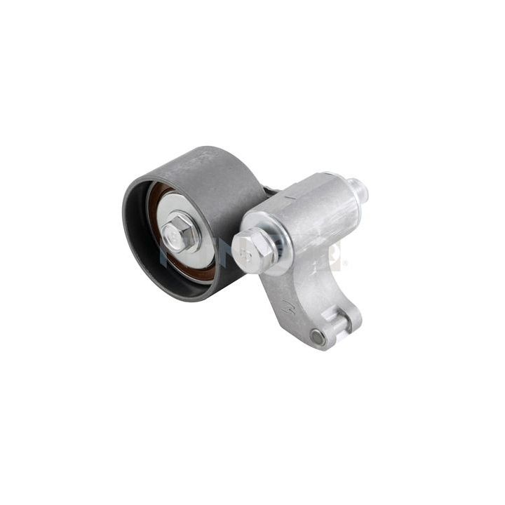 įtempiklio skriemulys, paskirstymo diržas SNR GT353.35