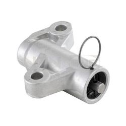 įtempiklio skriemulys, paskirstymo diržas SNR GT353.36