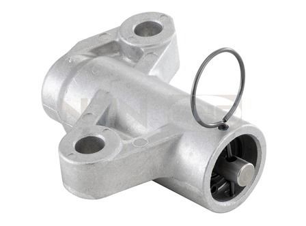 įtempiklio skriemulys, paskirstymo diržas SNR GT353.36