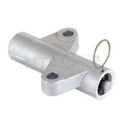 įtempiklio skriemulys, paskirstymo diržas SNR GT353.38